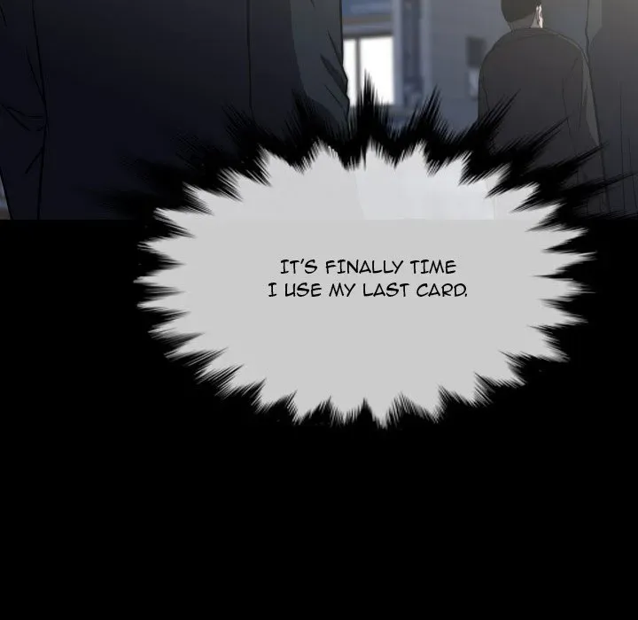 Chapter 54 — page 100