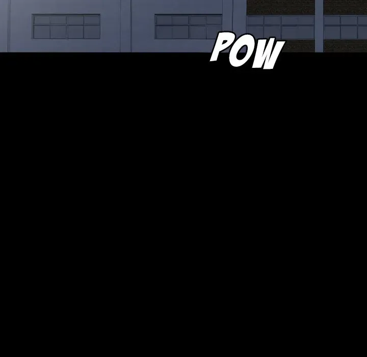 Chapter 54 — page 105
