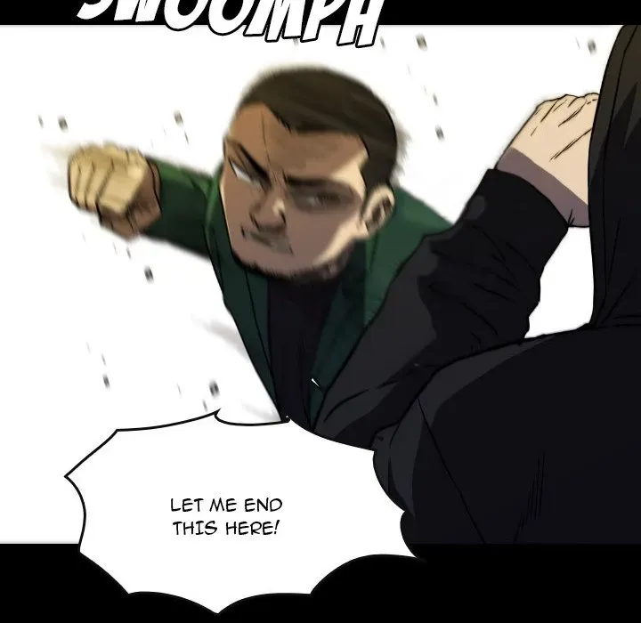 Chapter 54 — page 108