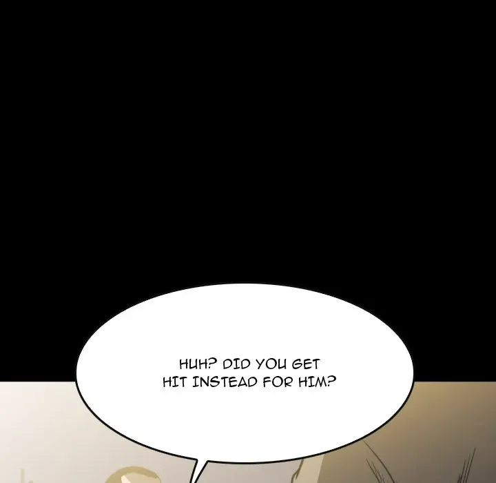 Chapter 54 — page 117
