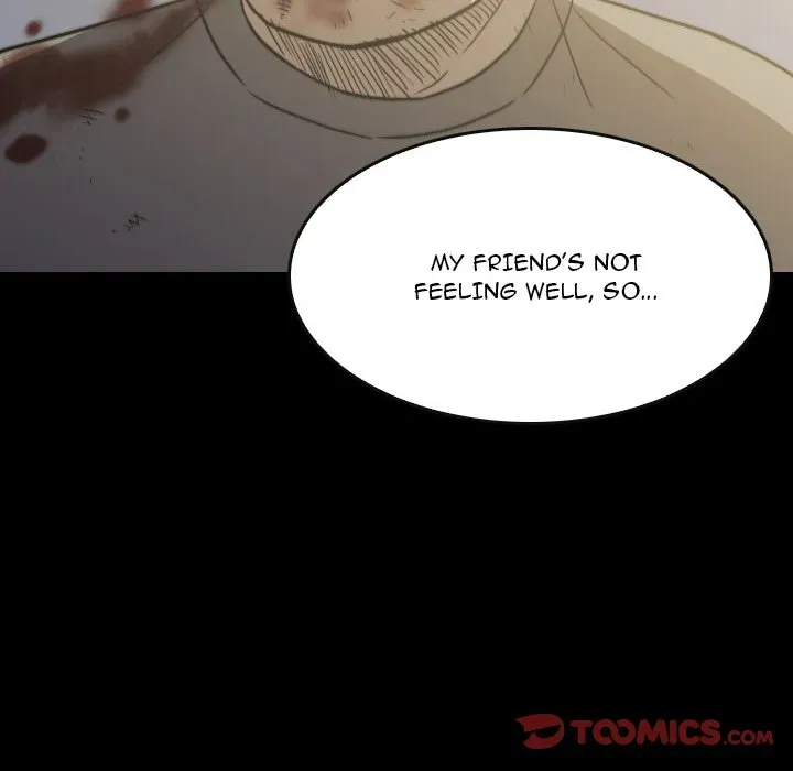 Chapter 54 — page 120
