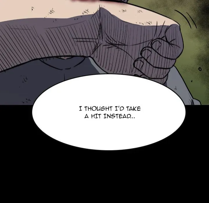 Chapter 54 — page 122