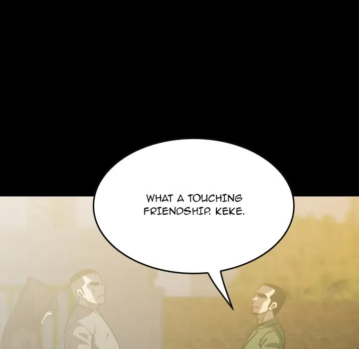 Chapter 54 — page 123