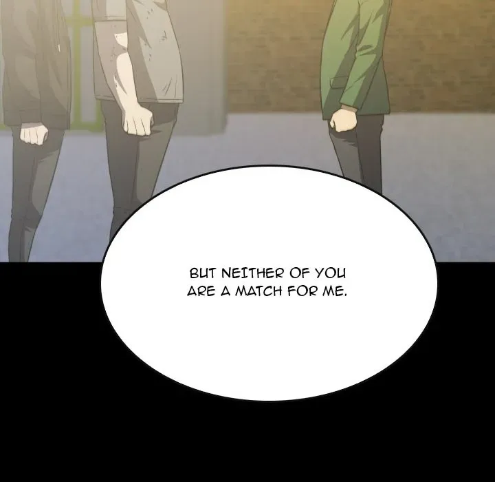 Chapter 54 — page 124