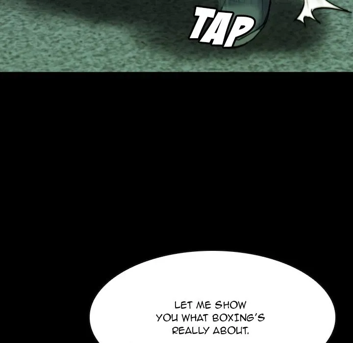 Chapter 54 — page 126