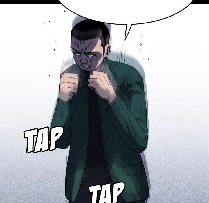 Chapter 54 — page 127