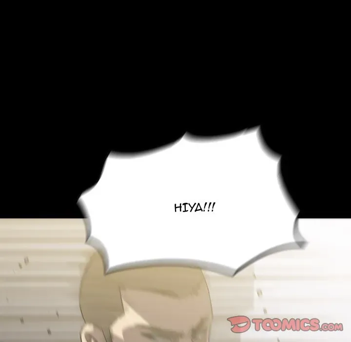 Chapter 54 — page 129
