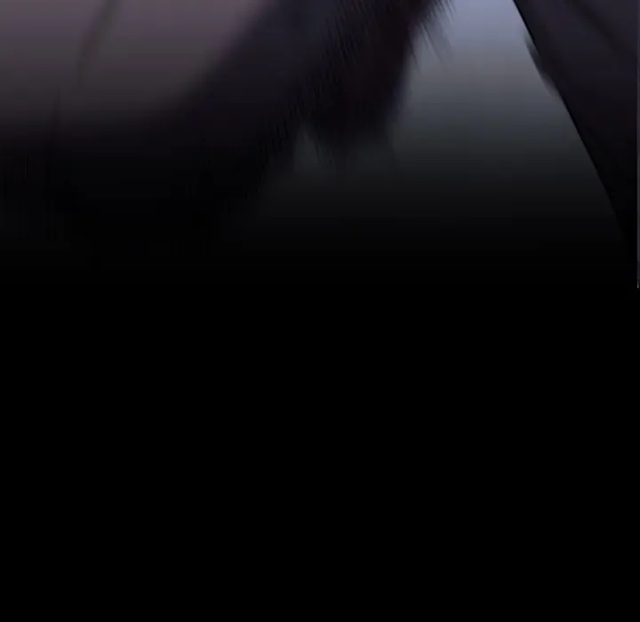 Chapter 54 — page 13