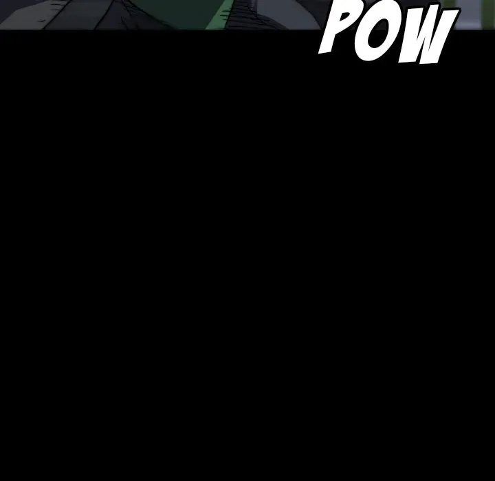 Chapter 54 — page 133
