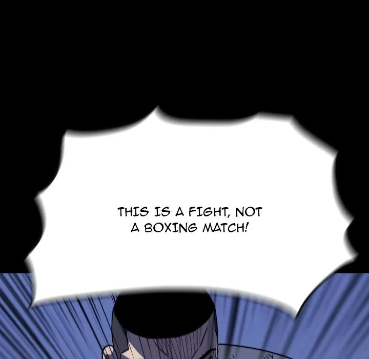 Chapter 54 — page 137