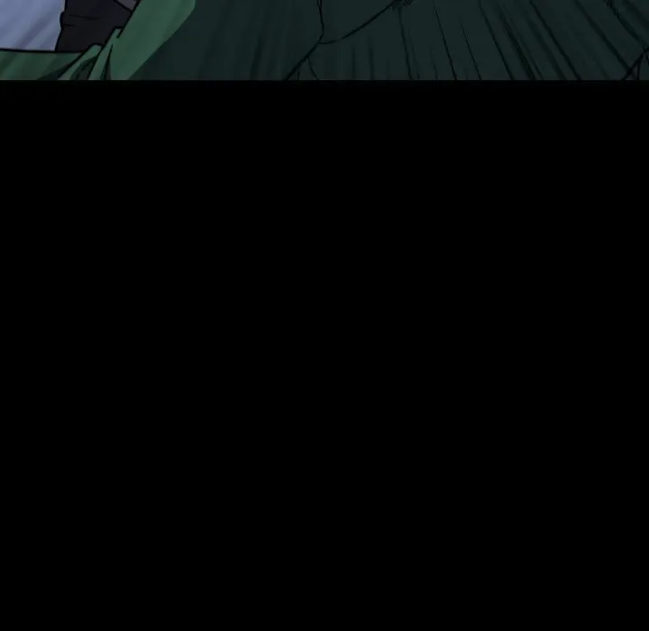 Chapter 54 — page 139