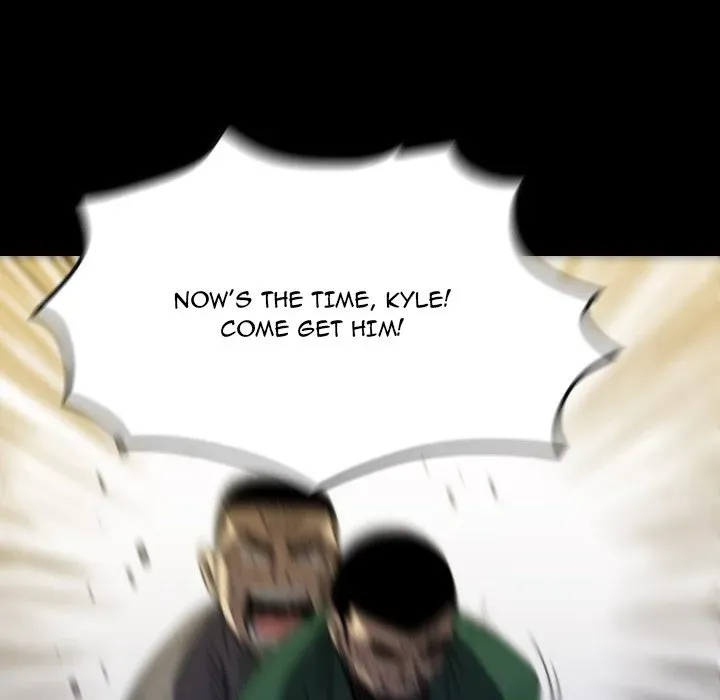 Chapter 54 — page 140