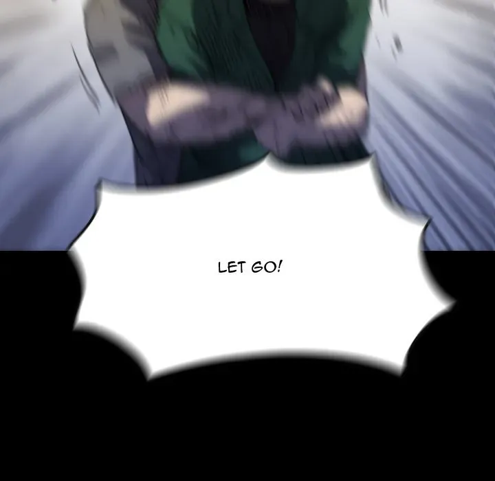 Chapter 54 — page 141