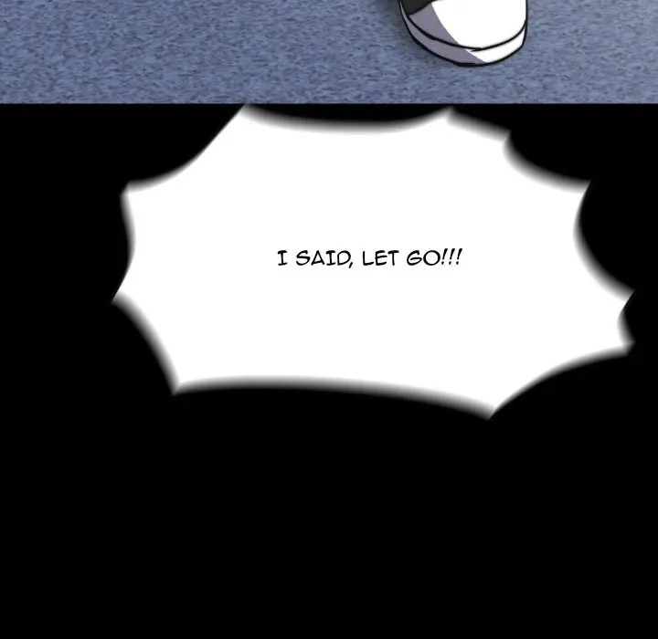 Chapter 54 — page 143