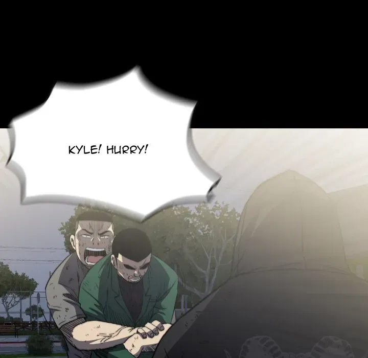 Chapter 54 — page 144