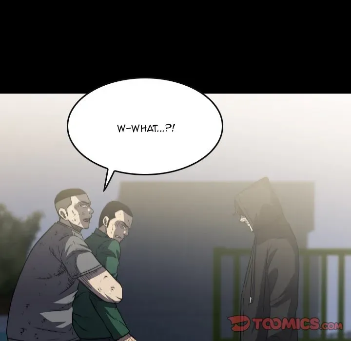 Chapter 54 — page 147