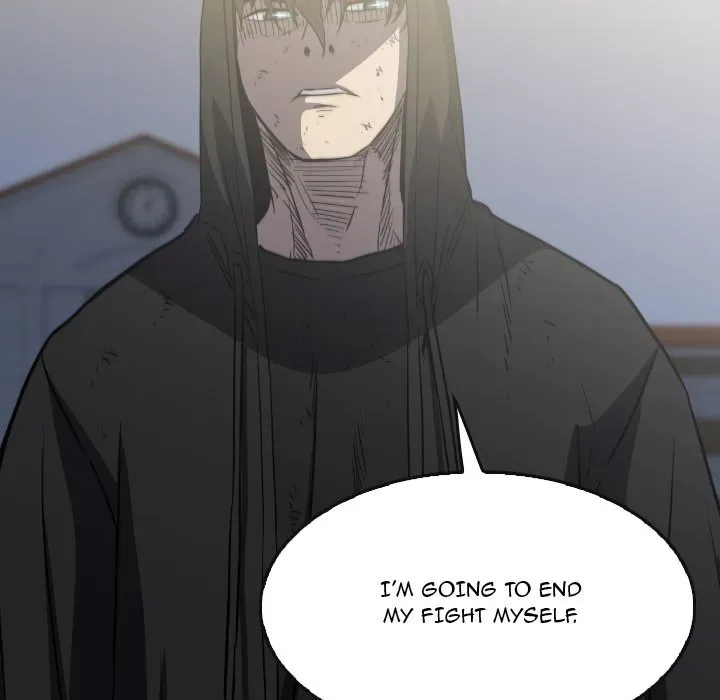 Chapter 54 — page 149