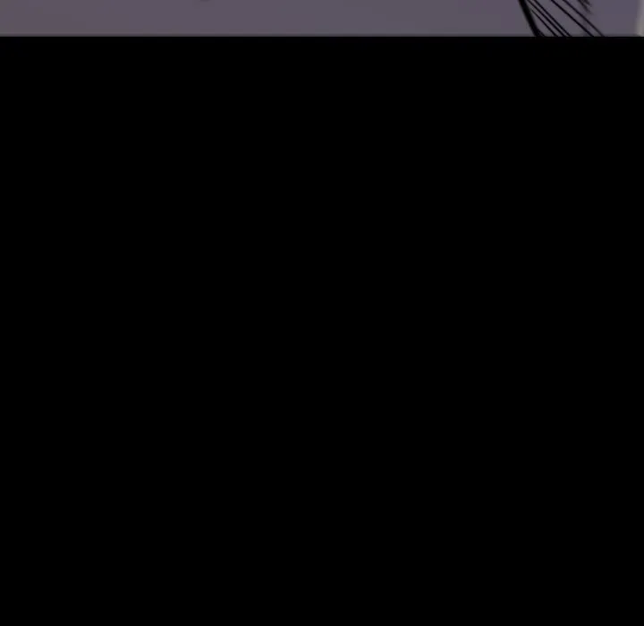 Chapter 54 — page 17
