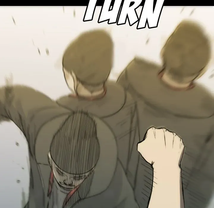 Chapter 54 — page 25