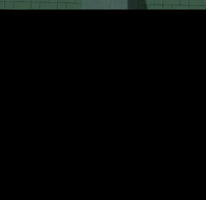Chapter 54 — page 40