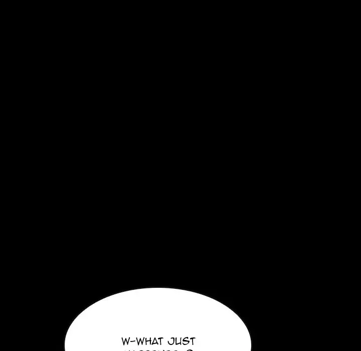 Chapter 54 — page 43