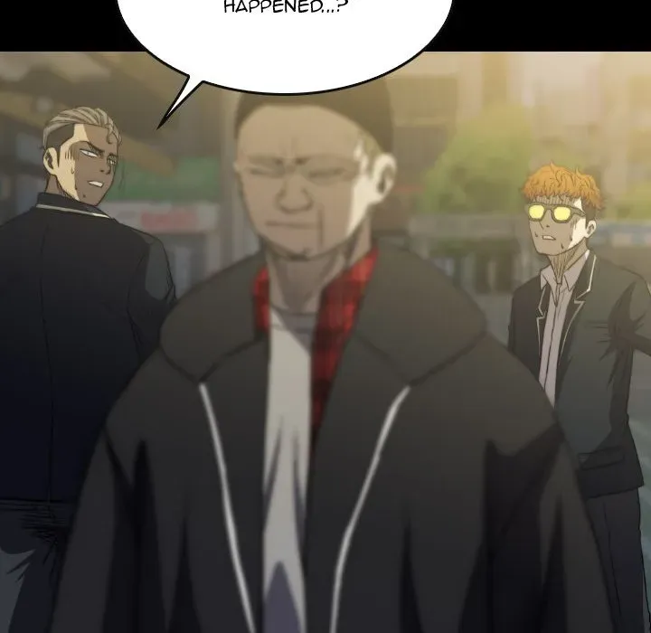 Chapter 54 — page 44