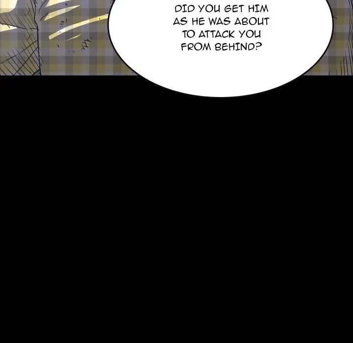 Chapter 54 — page 47