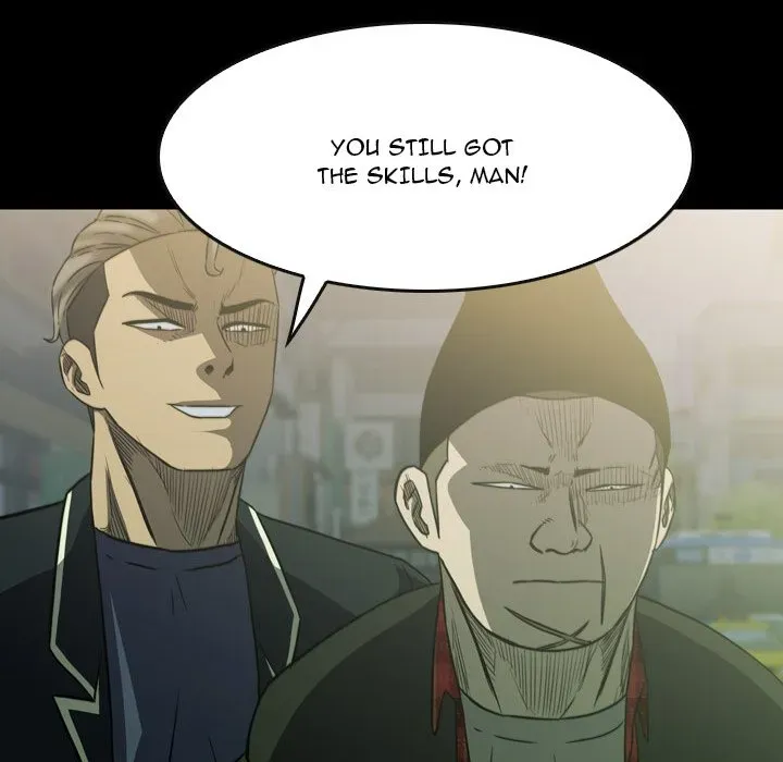 Chapter 54 — page 50