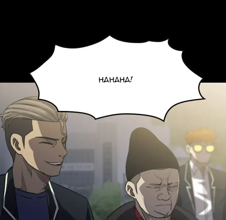 Chapter 54 — page 52