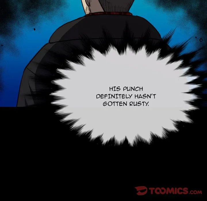 Chapter 54 — page 57