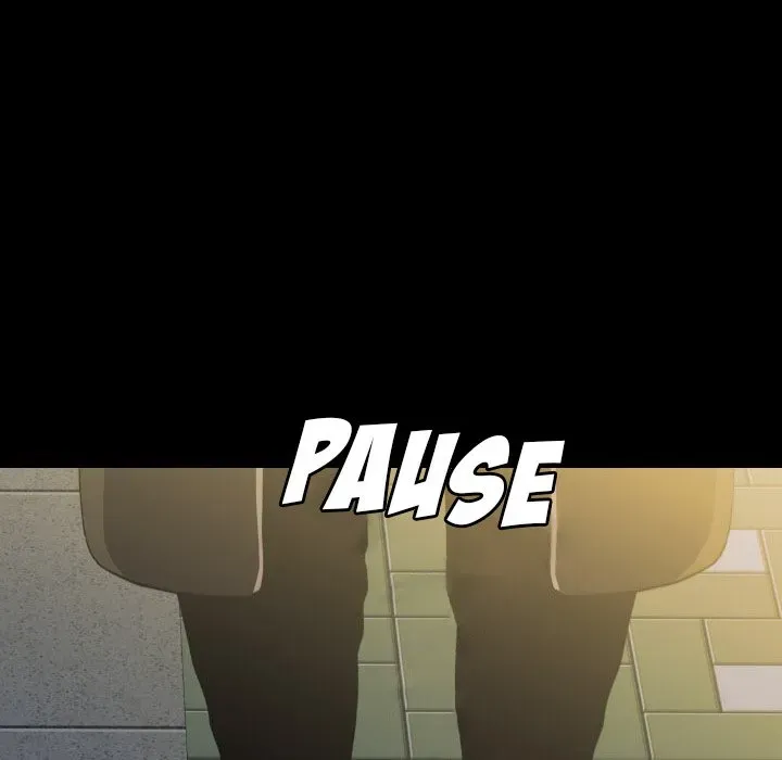 Chapter 54 — page 6