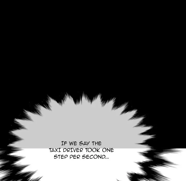 Chapter 54 — page 60