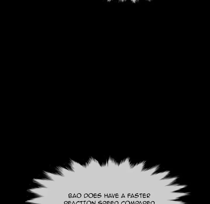 Chapter 54 — page 62