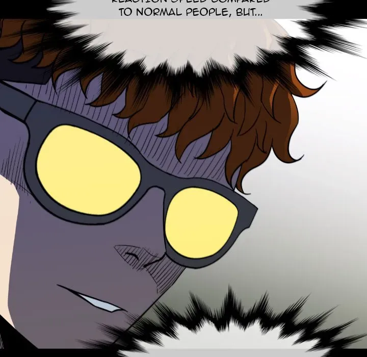 Chapter 54 — page 63