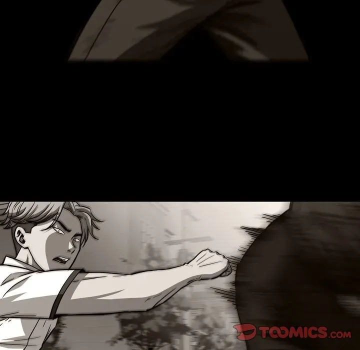 Chapter 54 — page 66