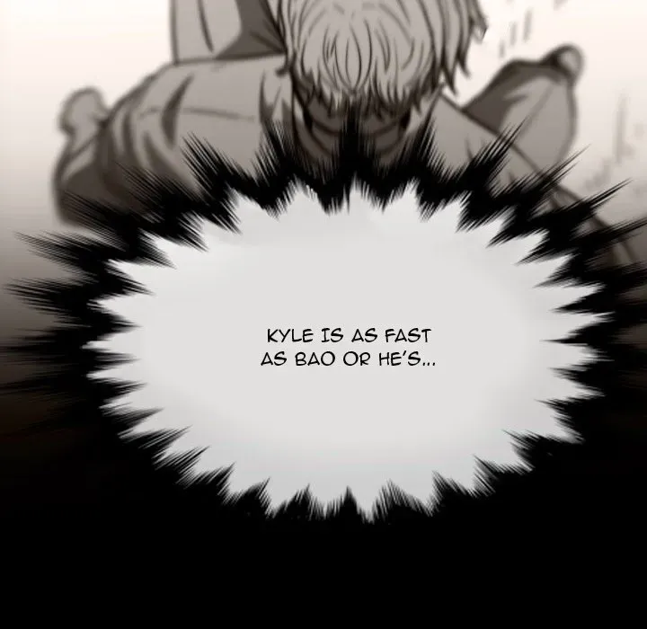 Chapter 54 — page 72