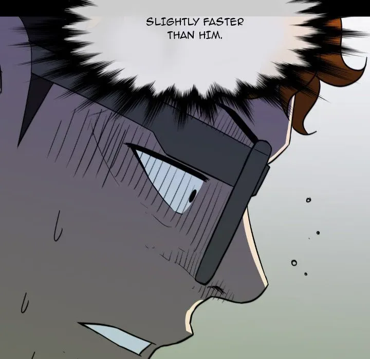 Chapter 54 — page 74