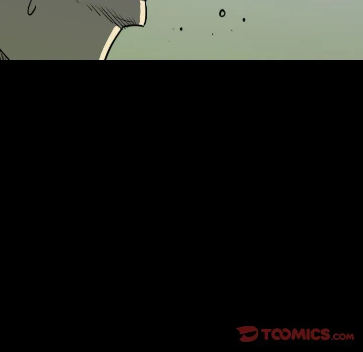 Chapter 54 — page 75