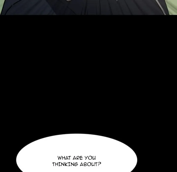 Chapter 54 — page 81