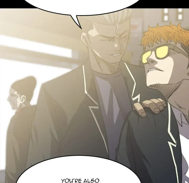 Chapter 54 — page 82