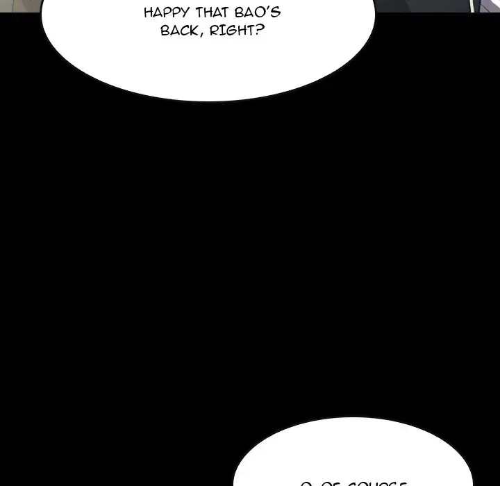 Chapter 54 — page 83