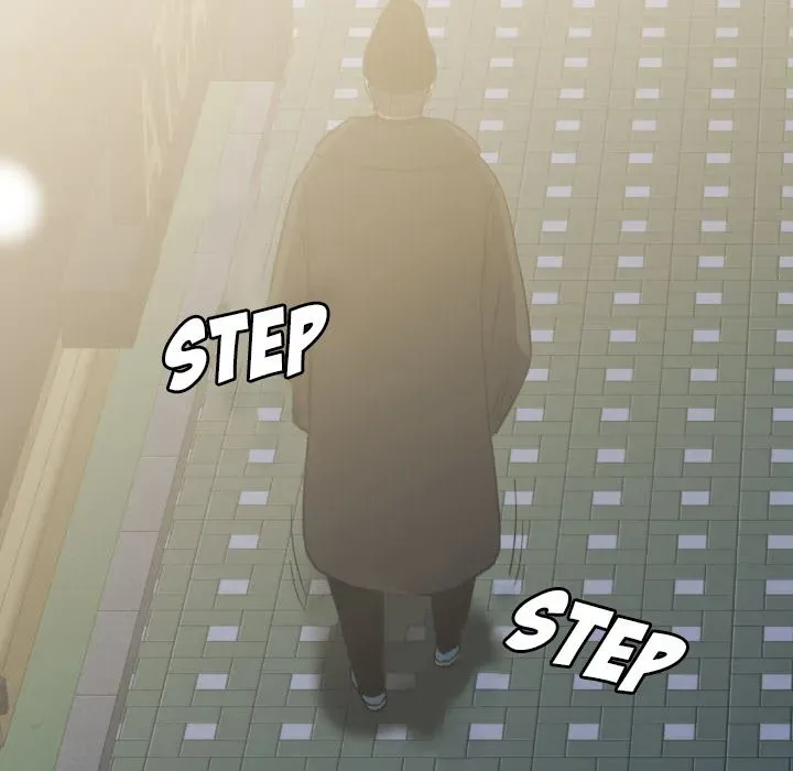 Chapter 54 — page 86