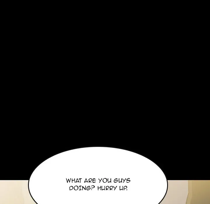 Chapter 54 — page 88