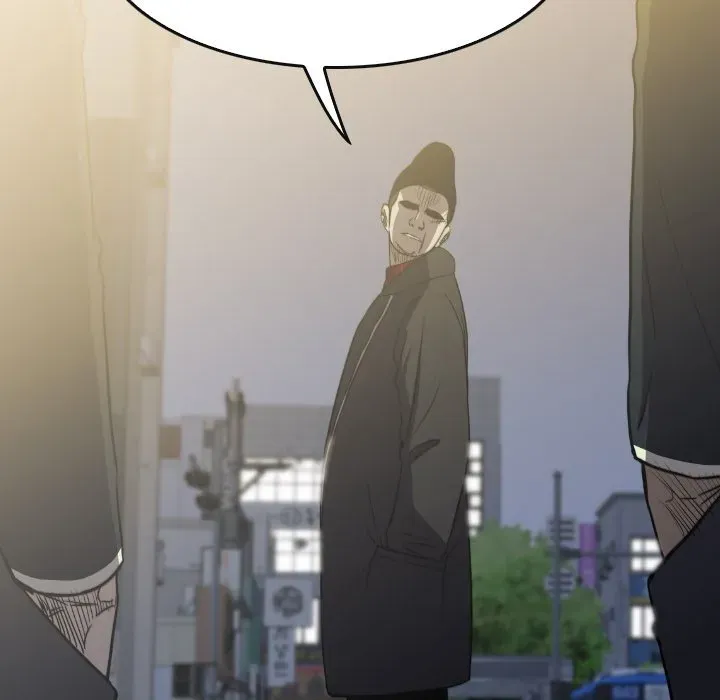Chapter 54 — page 89