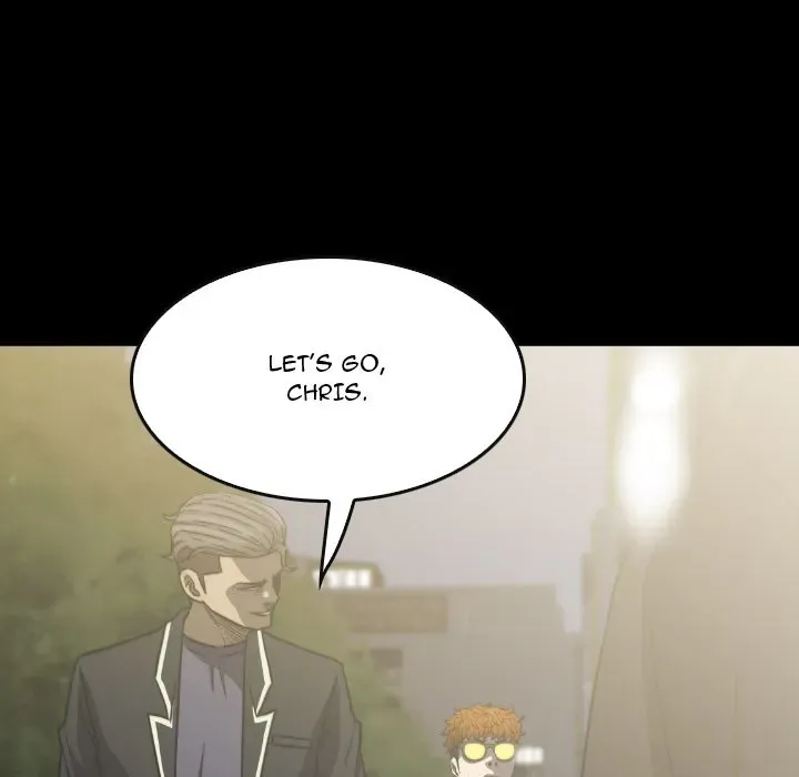 Chapter 54 — page 91