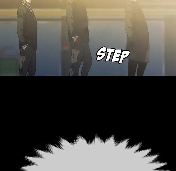 Chapter 54 — page 94