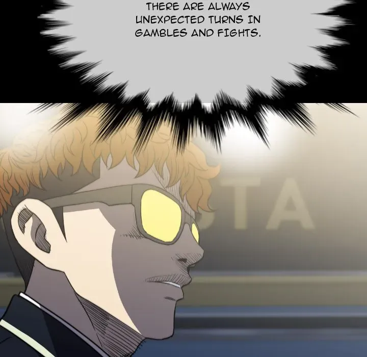 Chapter 54 — page 95