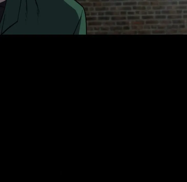 Chapter 55 — page 100
