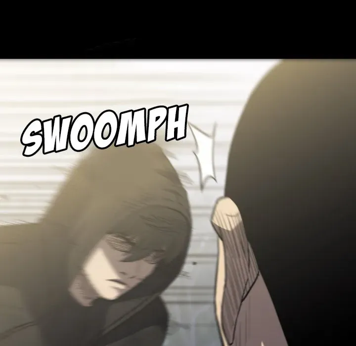 Chapter 55 — page 101