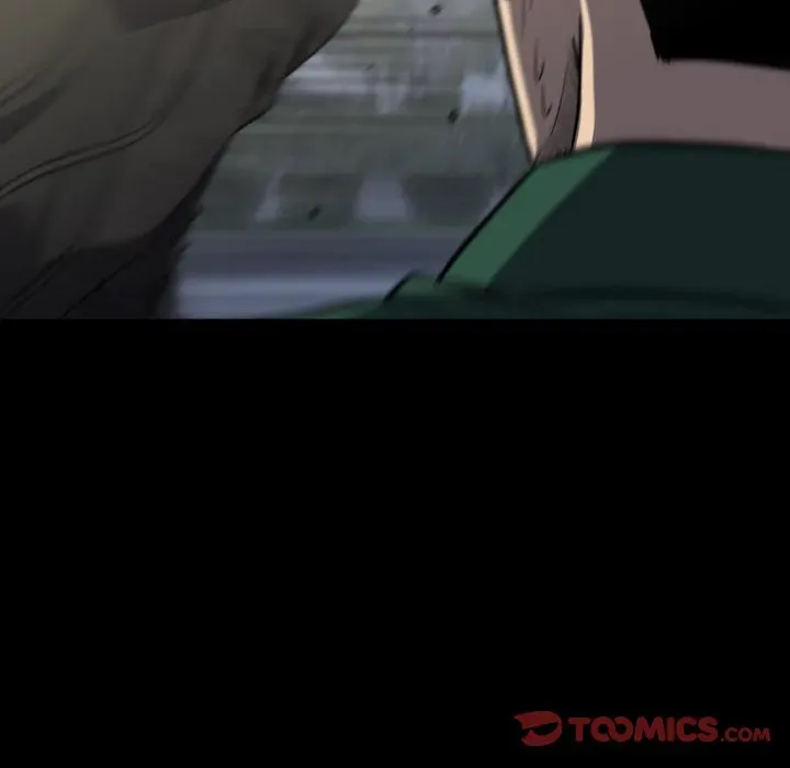 Chapter 55 — page 102